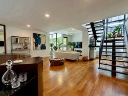 Duchess Avenue (D10), Detached #555979661